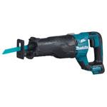 Makita DJR187Z DJR187Z LXT Brushless Reciprocating Saw 18V Bare Unit