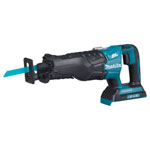 Makita DJR360ZK DJR360ZK LXT Brushless Reciprocating Saw 36V Bare Unit