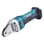 Makita DJS161Z DJS161Z LXT Metal Shear 18V Bare Unit