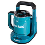 Makita DKT360Z DKT360Z LXT Kettle 36V (18V x 2) Bare Unit
