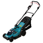 Makita DLM330Z DLM330Z LXT Lawnmower 18V Bare Unit