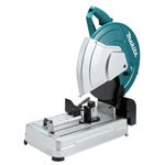 Makita DLW140Z DLW140Z BL LXT Cut-Off Saw 36V (2 x 18V) Bare Unit