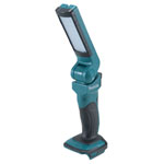 Makita DML801 DML801 LXT LED Flashlight 14.4/18V Bare Unit