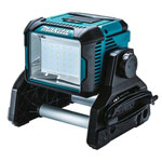 Makita DML811/1 DML811 LXT LED Worklight 14.4-18V/110V