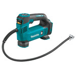 Makita DMP180Z DMP180Z LXT Cordless Inflator 18V Bare Unit