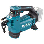 Makita DMP181Z DMP181Z LXT Inflator 18V Bare Unit