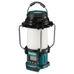 Makita DMR056 DMR056 LXT Radio Lantern 14.4/18V Bare Unit