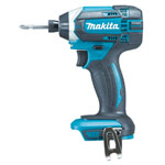 Makita DTD152Z DTD152Z LXT Impact Driver 18V Bare Unit