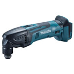 Makita DTM50Z DTM50Z LXT Multi-Tool 18V Bare Unit