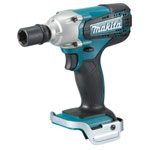 Makita DTW190Z DTW190Z LXT 1/2in Impact Wrench 18V Bare Unit
