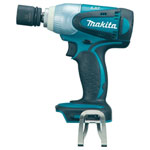 Makita DTW251Z DTW251Z LXT Impact Wrench 18V Bare Unit