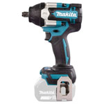 Makita DTW700Z DTW700Z BL LXT Impact Wrench 18V Bare Unit