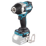 Makita DTW701Z DTW701Z BL LXT Impact Wrench 18V Bare Unit
