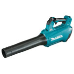 Makita DUB184Z DUB184Z BL LXT Blower 18V Bare Unit