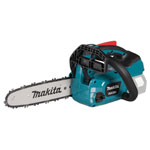 Makita DUC254Z DUC254Z LXT Brushless Chainsaw 18V Bare Unit