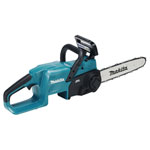 Makita DUC307ZX2 DUC307ZX2 LXT Chainsaw 18V Bare Unit