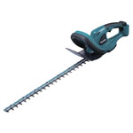 Makita DUH523Z DUH523Z Hedge Trimmer 18V Bare Unit