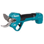 Makita DUP180RT DUP180RT LXT Pruning Shear 18V 1 x 5.0Ah Li-ion