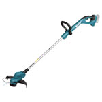 Makita DUR193Z DUR193Z LXT Line Trimmer 18V Bare Unit