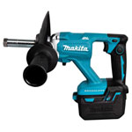 Makita DUT130Z DUT130Z LXT Brushless Mixer 18V Bare Unit