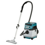 Makita DVC155LZX2 DVC155LZX Cordless BL LXT Class L Wet & Dry Vac 36V 2x18V Bare