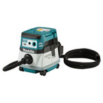 Makita DVC867LZX4 DVC867LZX Cordless BL LXT ClassL Dry Vac 36V 2 x 18V Bare