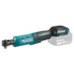 Makita DWR180Z DWR180Z LXT Ratchet Wrench 18V Bare Unit