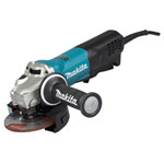 Makita GA5095X01/1 GA5095X1 Paddle Switch Angle Grinder 1900W 110V