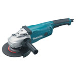 Makita GA7020/2 GA7020 180mm Angle Grinder 2000W 240V