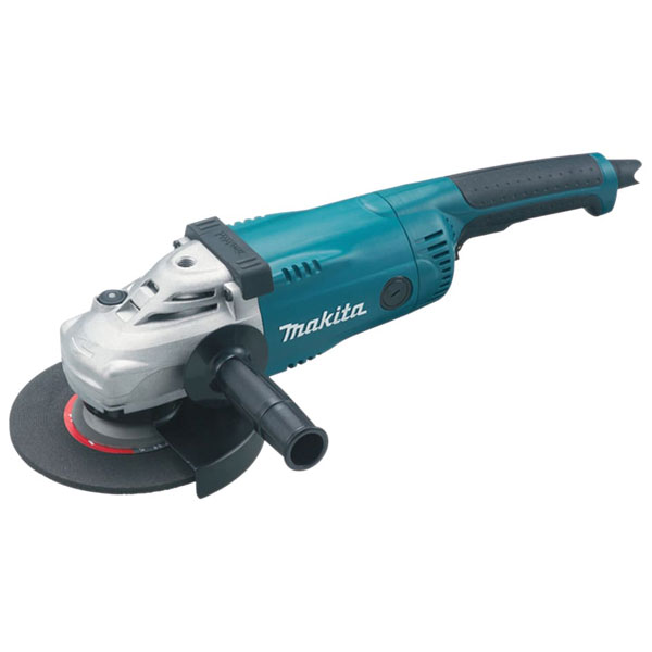 Makita GA7020/1 GA7020 180mm Angle Grinder 2000W 110V