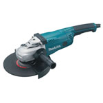 Makita GA9020/2 GA9020 230mm Angle Grinder 2000W 240V