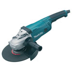 Makita GA9020/1 GA9020 230mm Angle Grinder 2000W 110V