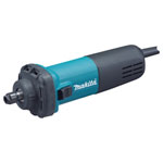 Makita GD0602/2 GD0602 Die Grinder 400W 240V