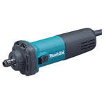 Makita GD0602/1 GD0602 Die Grinder 400W 110V
