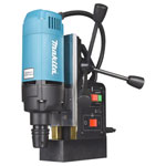 Makita HB350/1 HB350 Magnetic Drill 1050W 110V