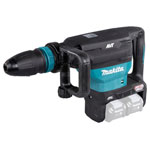 Makita HM002GZ03 HM002GZ03 XGT 80Vmax Demolition Hammer 80V (2 x 40V) Bare Unit