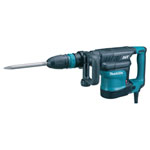 Makita HM1111C/1 HM1111C SDS Max AVT Demolition Hammer 1300W 110V