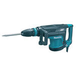 Makita HM1213C/2 HM1213C SDS Max Demolition Hammer 1500W 240V