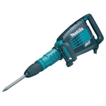 Makita HM1214C/1 HM1214C SDS Max AVT Demolition Hammer 1500W 110V