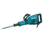 Makita HM1317C/1 HM1317C 30mm Hex AVT Demolition Hammer 1510W 110V
