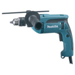 Makita HP1640K/1 HP1640K 13mm Percussion Drill 680W 110V