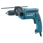 Makita HP1641K/1 HP1641K 13mm Keyless Percussion Drill 680W 110V