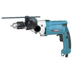 Makita HP2050/1 HP2050 Percussion Drill 720W 110V