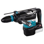 Makita HR005GZ01 HR005GZ01 XGT 40Vmax SDS Rotary Hammer 40V Bare Unit