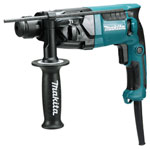 Makita HR1840/2 HR1840 Rotary Hammer 470W 240V