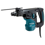 Makita HR3001CJ/2 HR3001CJ SDS Plus Rotary Hammer 1050W 240V
