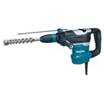 Makita HR4013C/1 HR4013C 40mm AVT SDS Max Rotary Hammer 1000W 110V