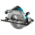 Makita HS011GZ HS011GZ XGT 40Vmax BL Circular Saw 270mm 40V Bare Unit