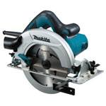 Makita HS7601J/1 HS7601 Circular Saw 190mm 1200W 110V