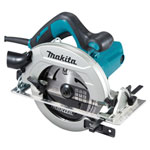 Makita HS7611J/2 HS7611J 190mm Circular Saw 1600W 240V